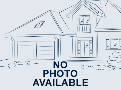 1376 Tide, Merced, CA 95348