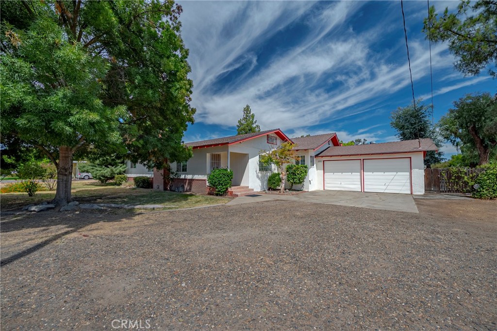 3026 Station Ave, Atwater, CA 95301