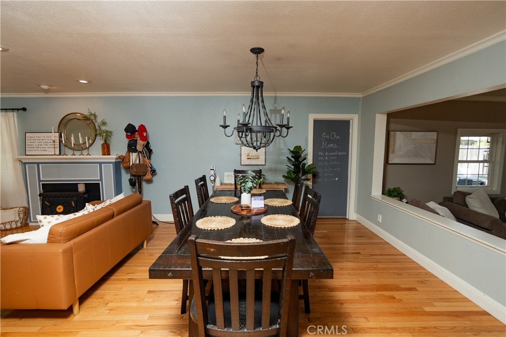 1971 6th St, Atwater, CA 95301
