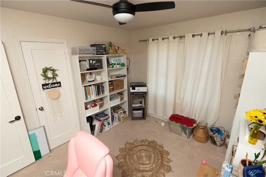 1971 6th St, Atwater, CA 95301