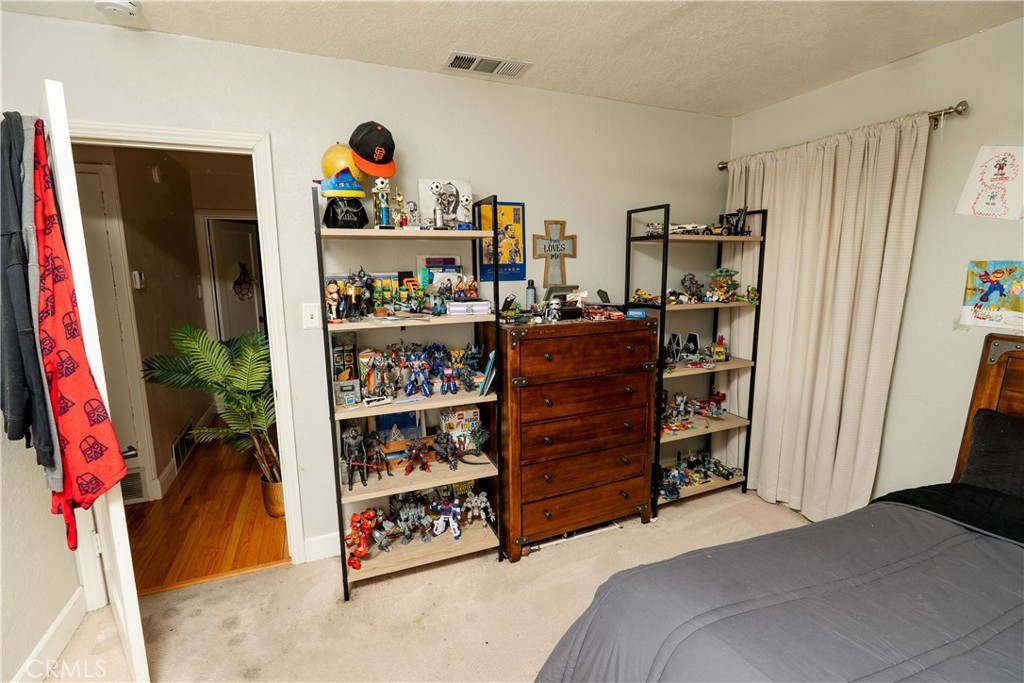 1971 6th St, Atwater, CA 95301