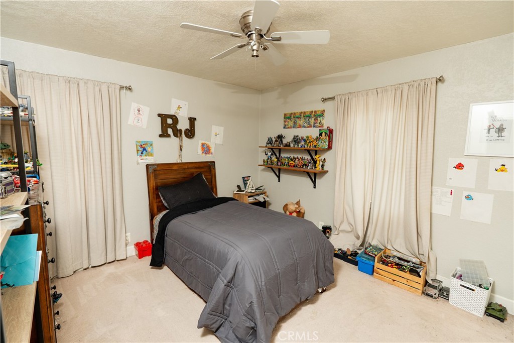 1971 6th St, Atwater, CA 95301