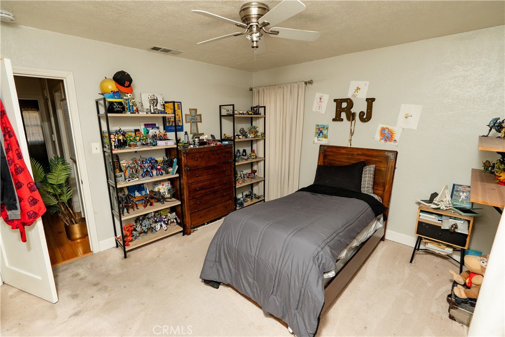 1971 6th St, Atwater, CA 95301