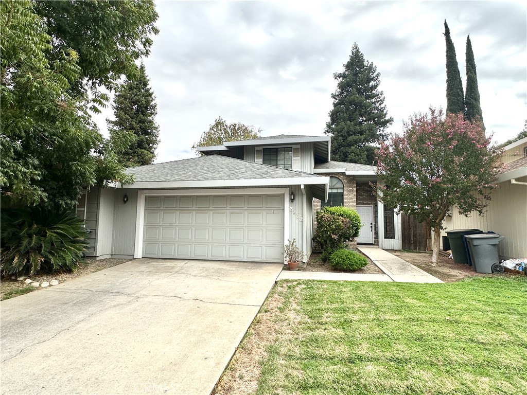 3072 Ironwood, Merced, CA 95340