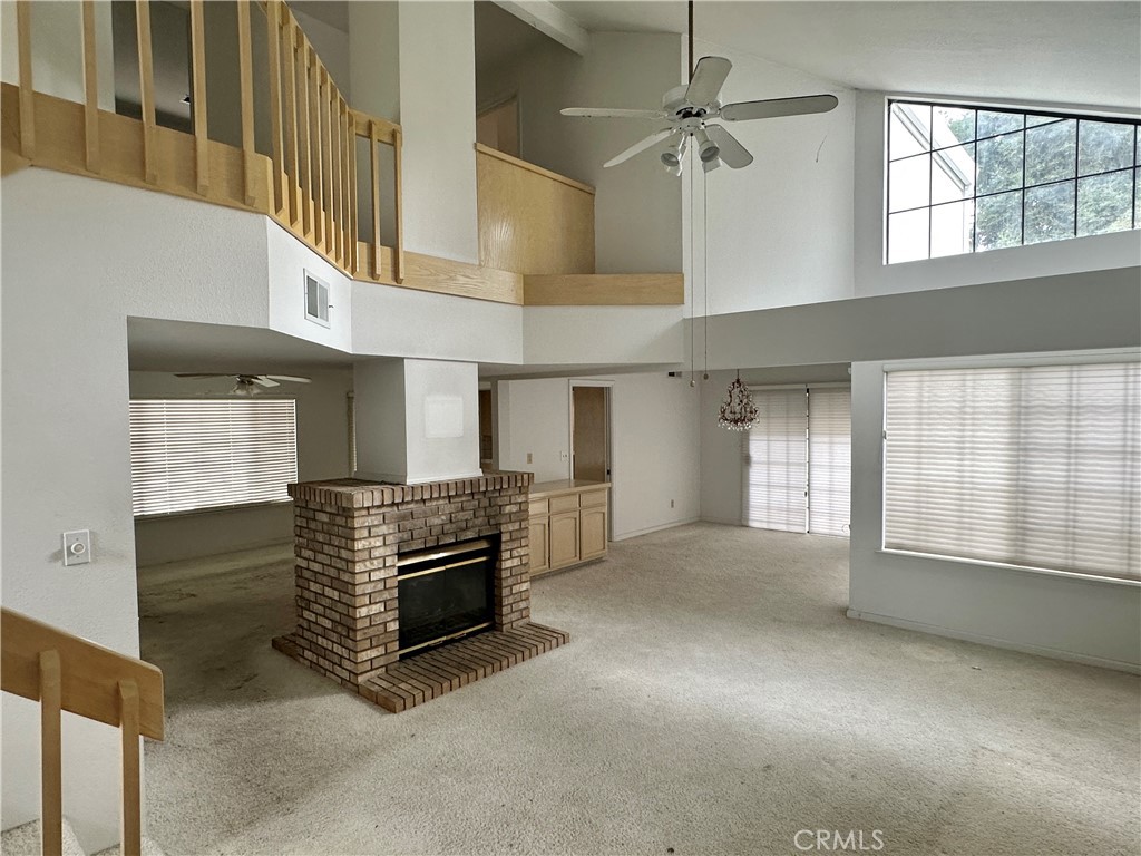 3072 Ironwood, Merced, CA 95340