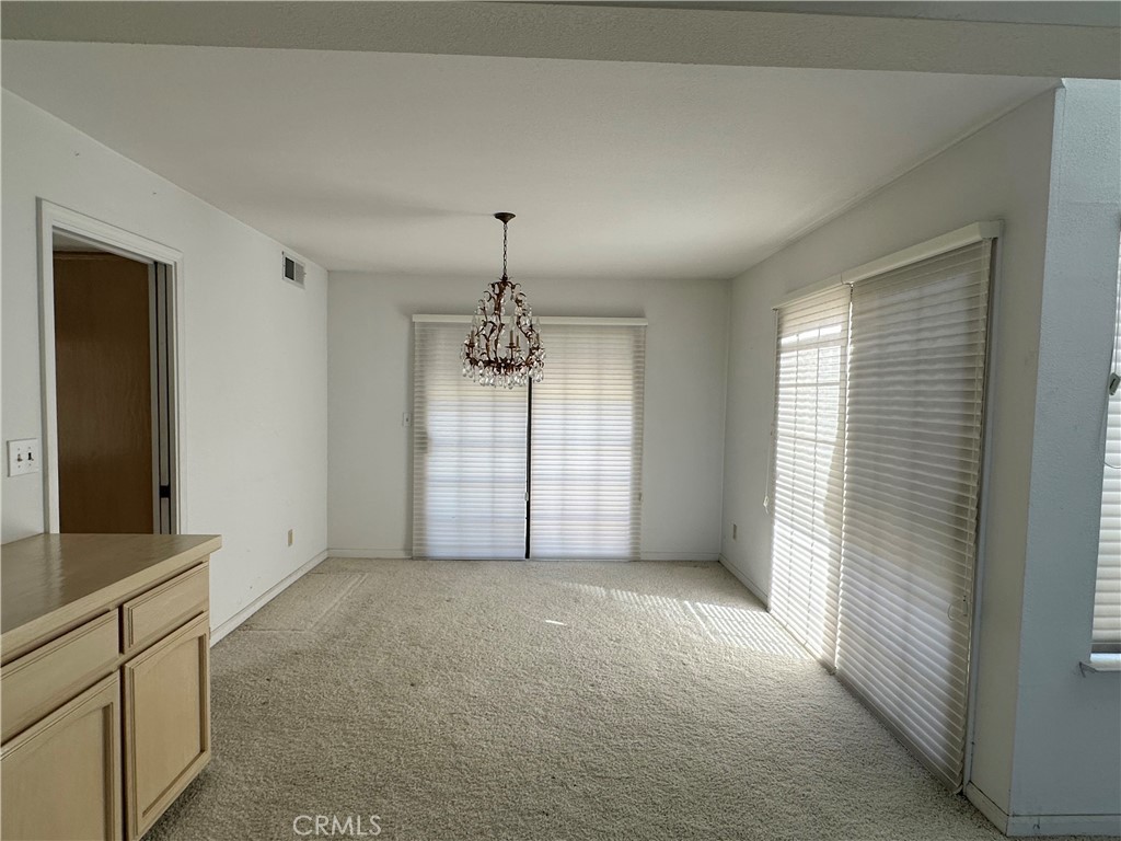 3072 Ironwood, Merced, CA 95340