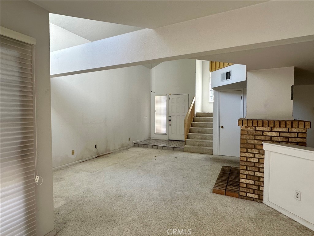 3072 Ironwood, Merced, CA 95340