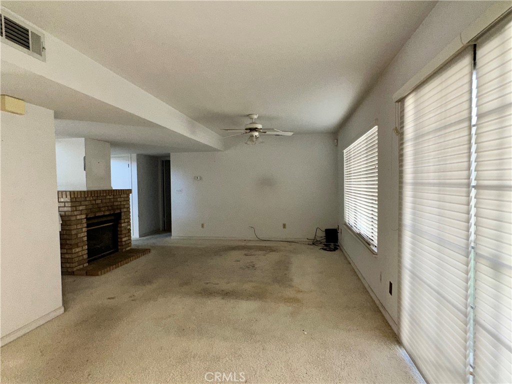 3072 Ironwood, Merced, CA 95340