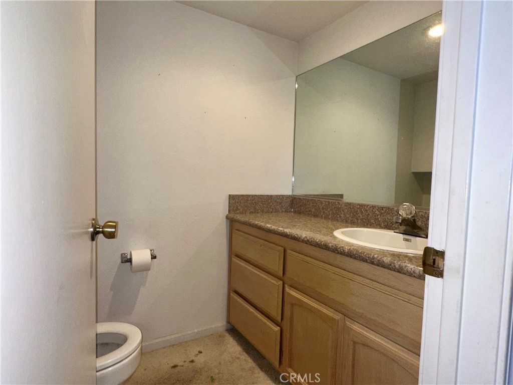 3072 Ironwood, Merced, CA 95340