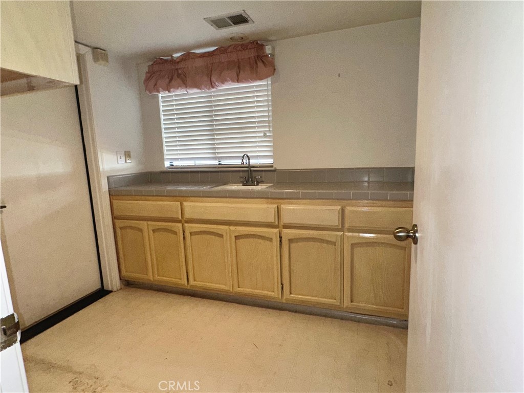 3072 Ironwood, Merced, CA 95340