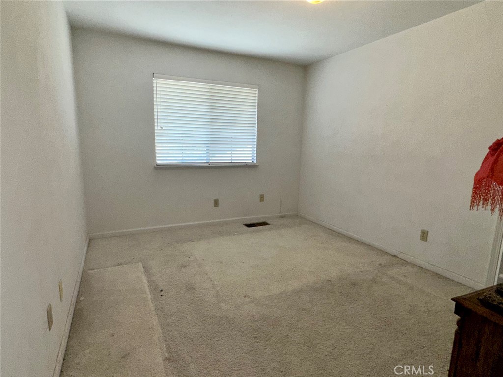3072 Ironwood, Merced, CA 95340