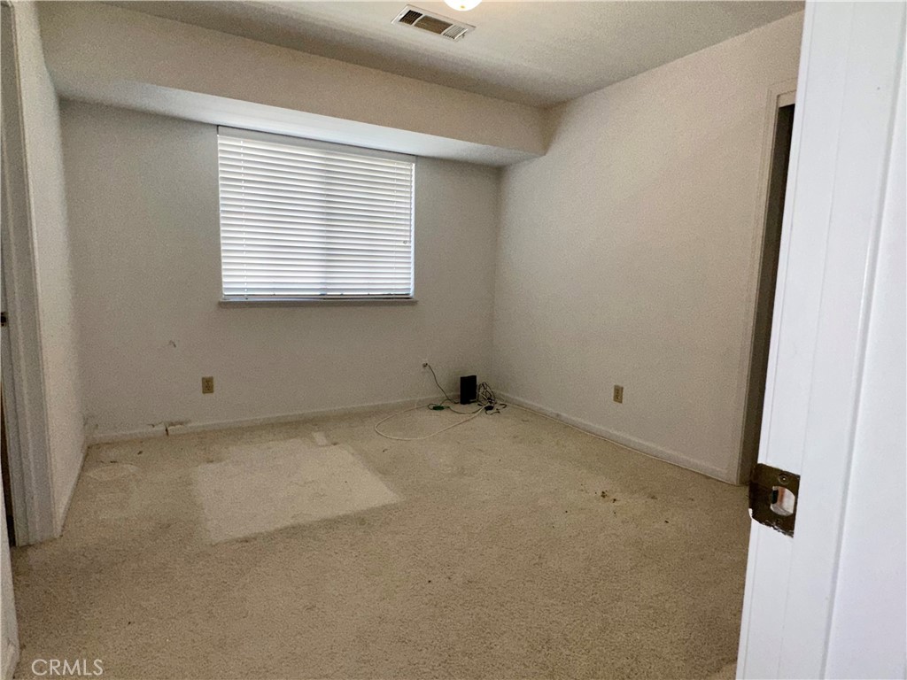 3072 Ironwood, Merced, CA 95340
