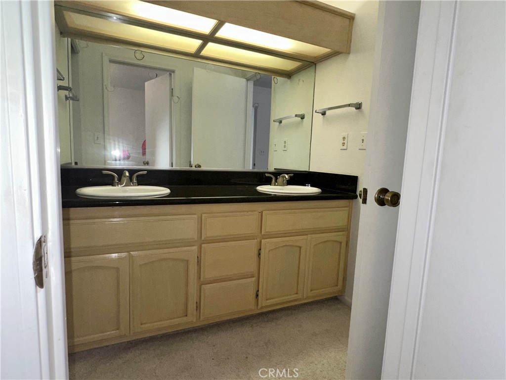 3072 Ironwood, Merced, CA 95340