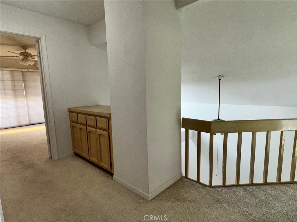 3072 Ironwood, Merced, CA 95340
