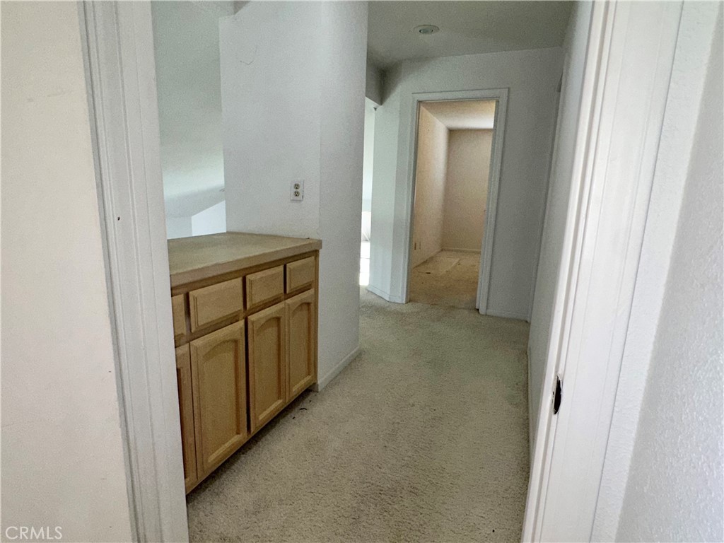 3072 Ironwood, Merced, CA 95340