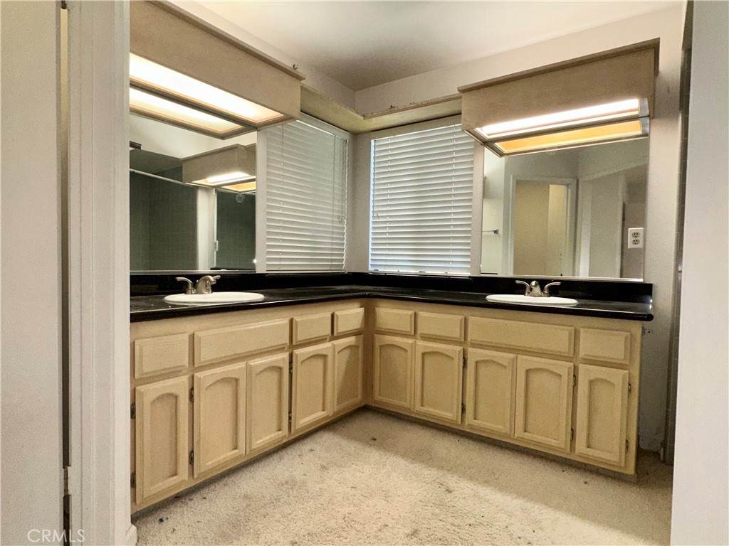 3072 Ironwood, Merced, CA 95340