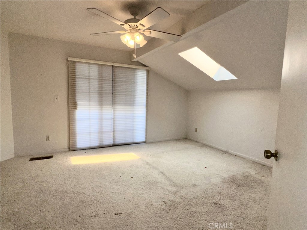 3072 Ironwood, Merced, CA 95340