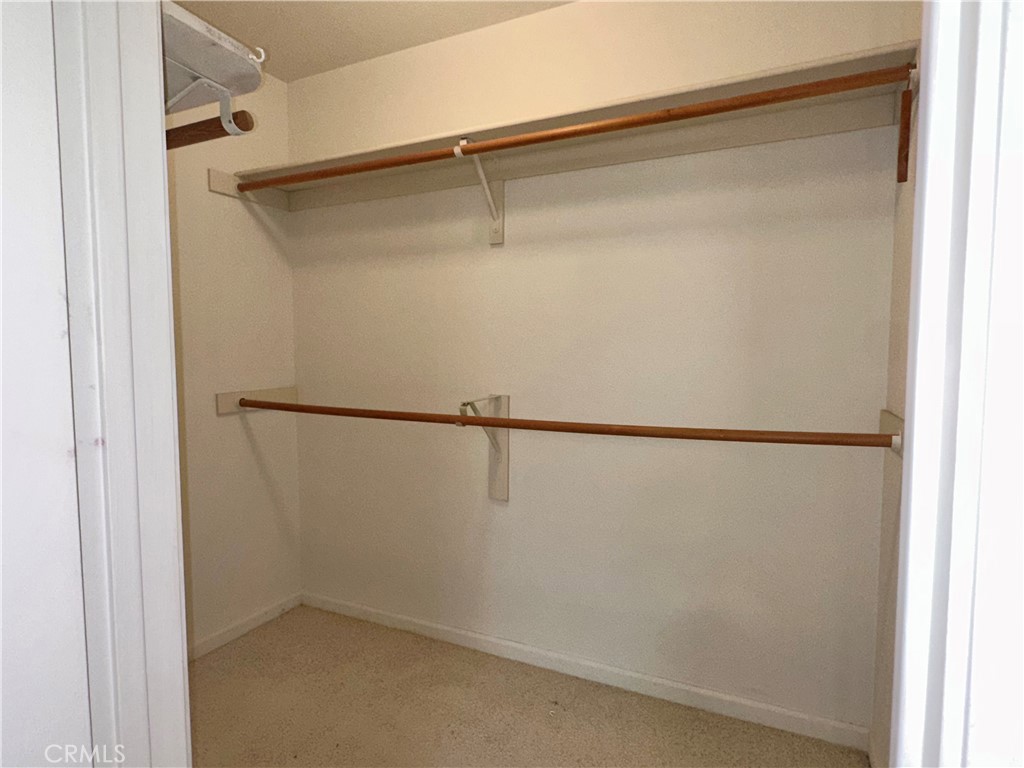3072 Ironwood, Merced, CA 95340