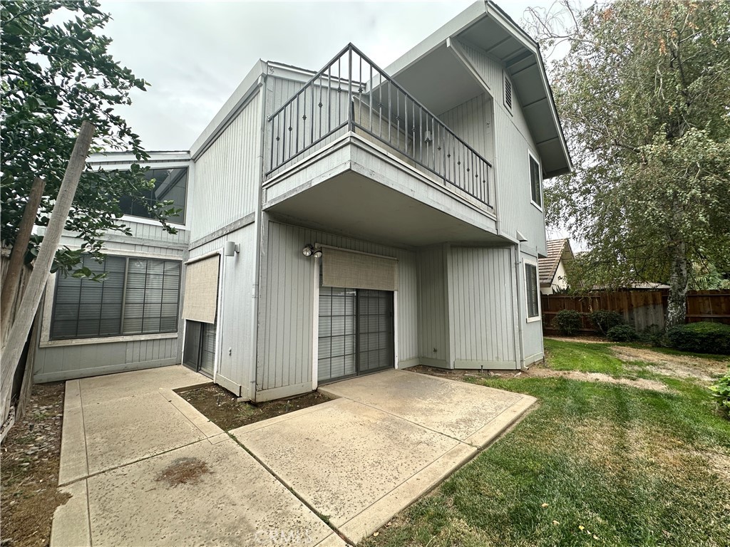 3072 Ironwood, Merced, CA 95340