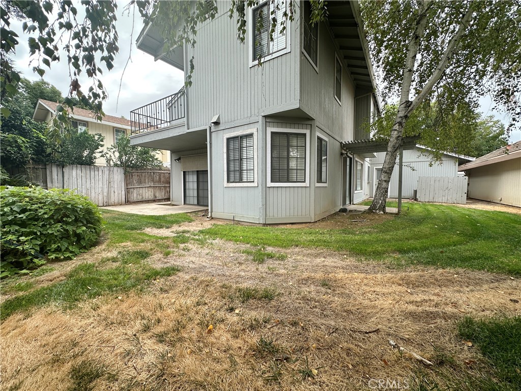 3072 Ironwood, Merced, CA 95340
