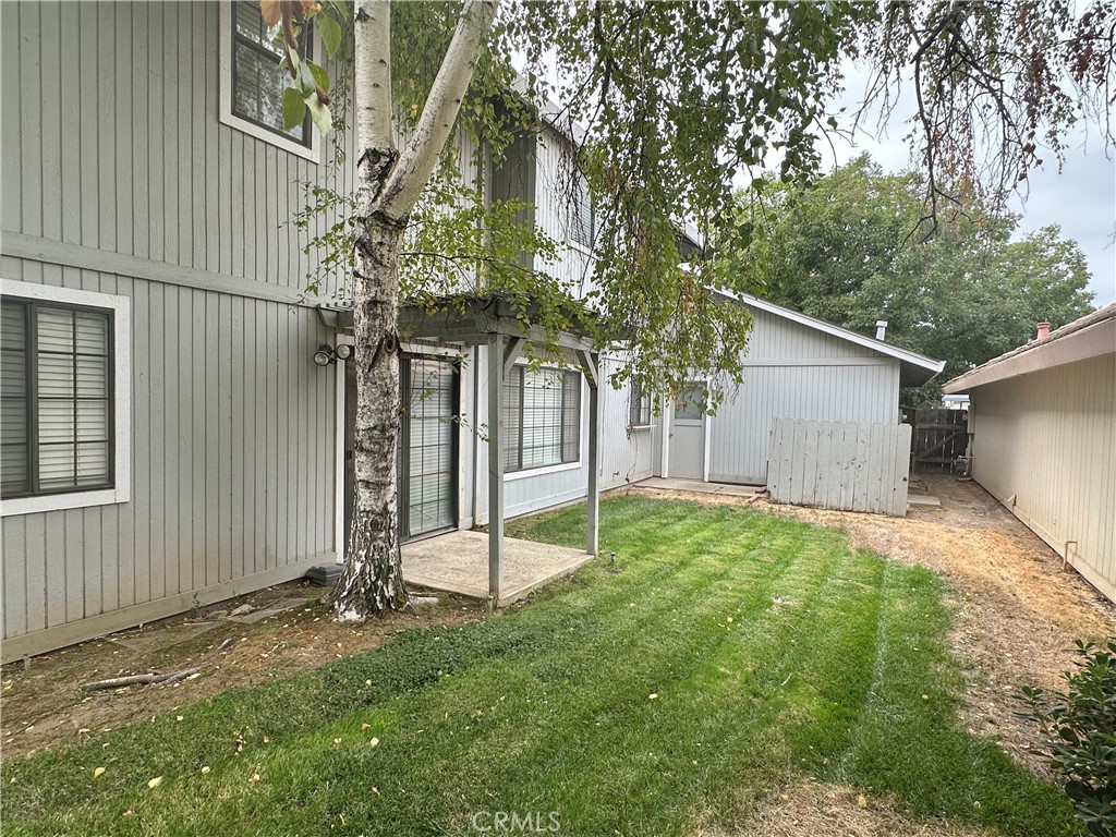3072 Ironwood, Merced, CA 95340