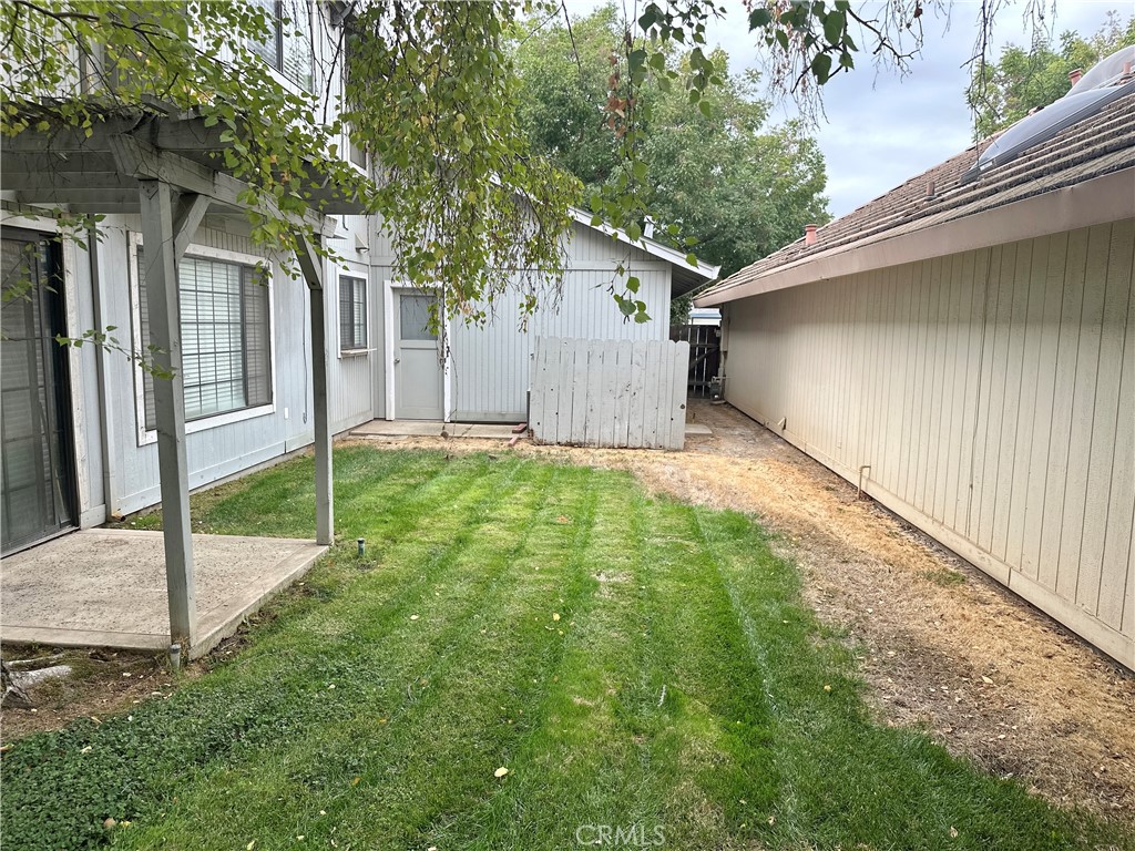 3072 Ironwood, Merced, CA 95340
