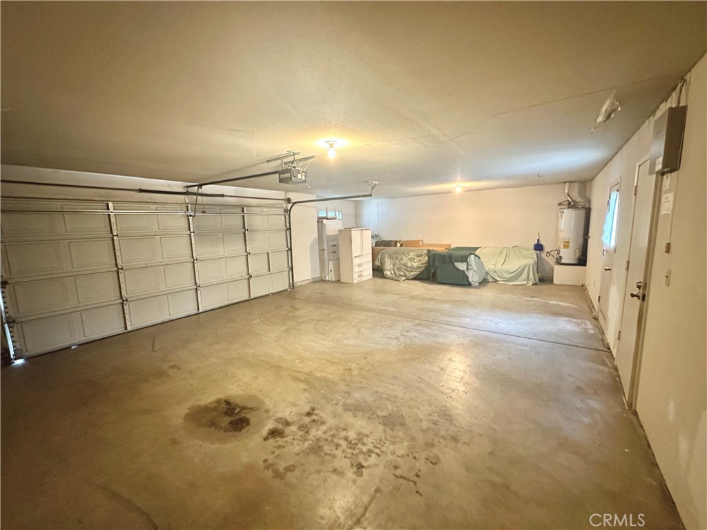 3072 Ironwood, Merced, CA 95340