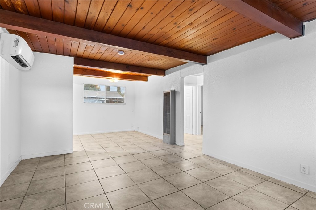 1675 Rose Ave, Merced, CA 95341