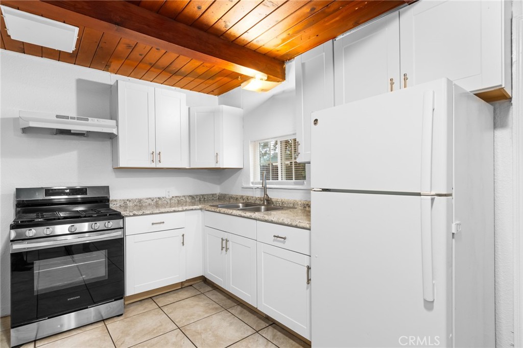 1675 Rose Ave, Merced, CA 95341