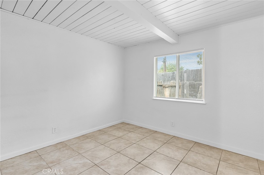 1675 Rose Ave, Merced, CA 95341