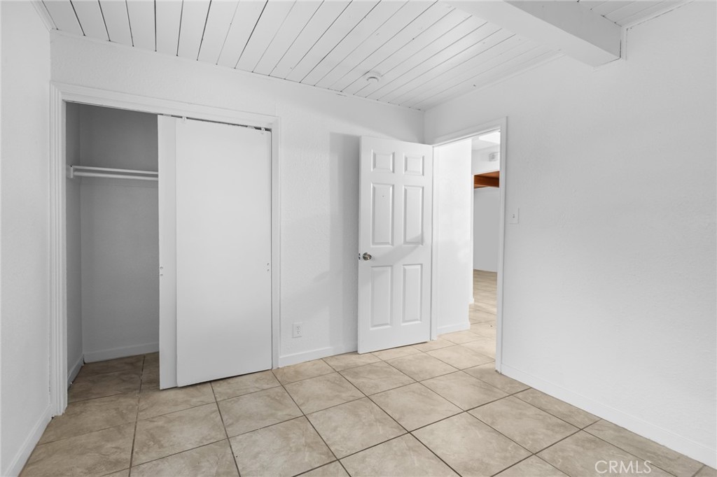 1675 Rose Ave, Merced, CA 95341