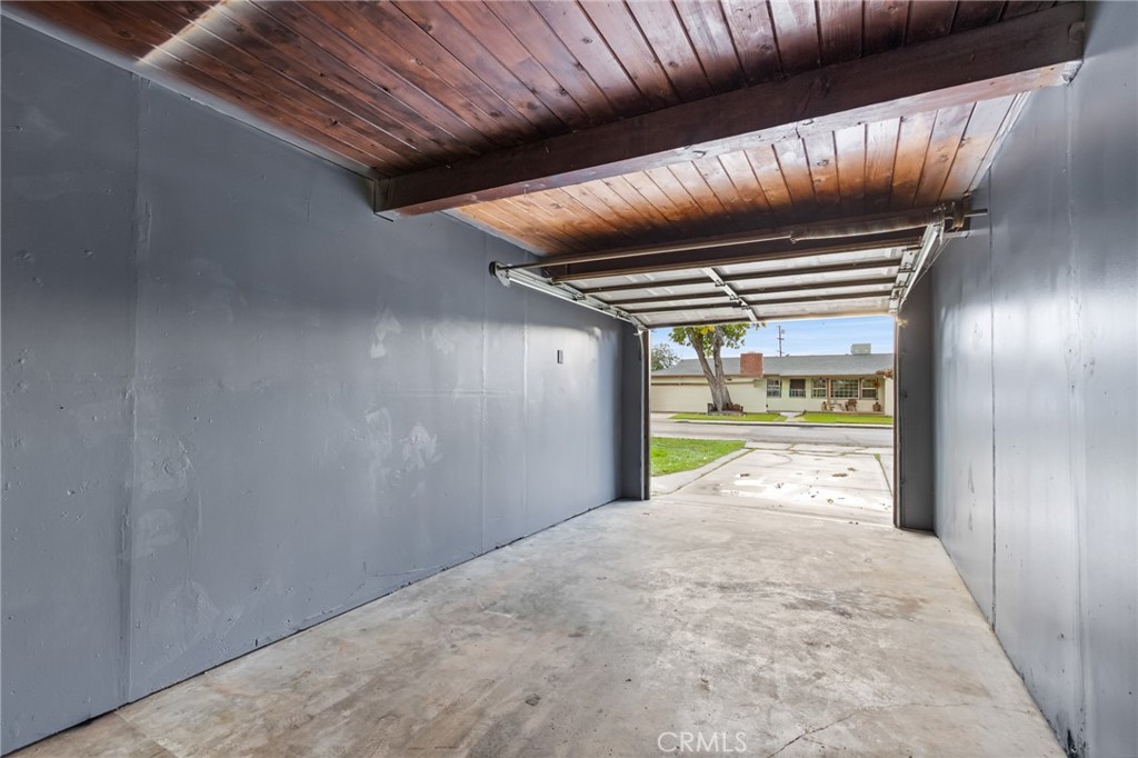 1675 Rose Ave, Merced, CA 95341