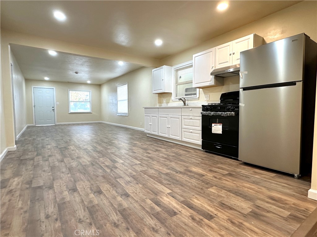 828 W 23rd St, Merced, CA 95340