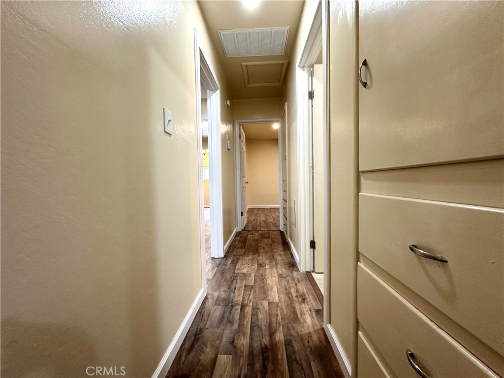 828 W 23rd St, Merced, CA 95340