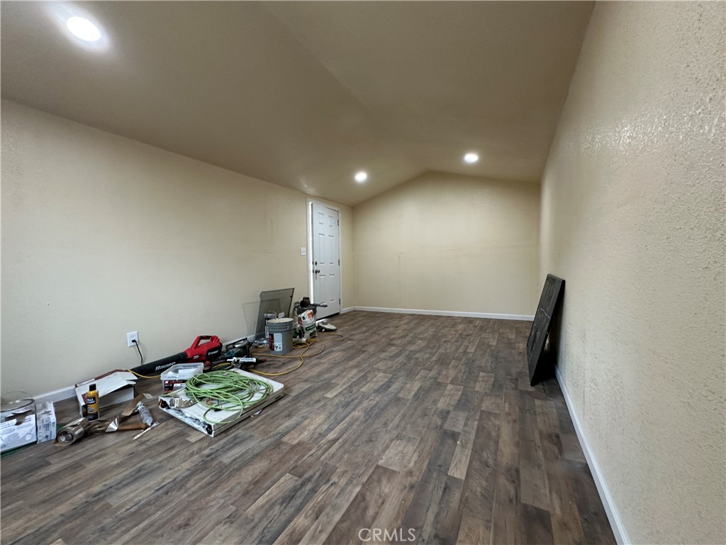 828 W 23rd St, Merced, CA 95340