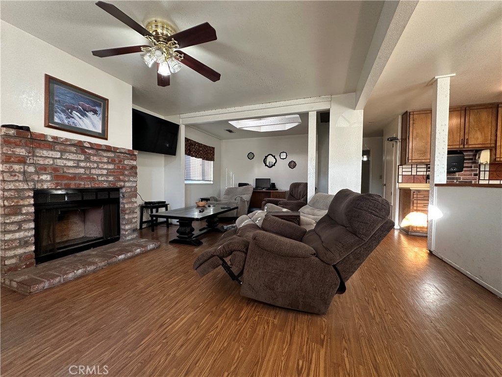 65 W 14th, Merced, CA 95340