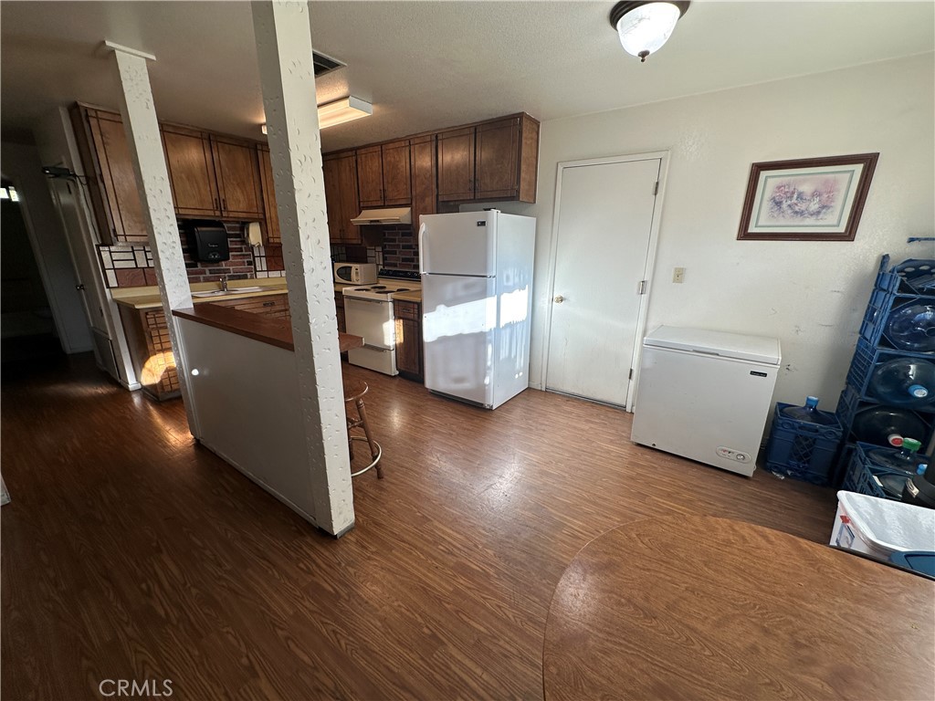 65 W 14th, Merced, CA 95340