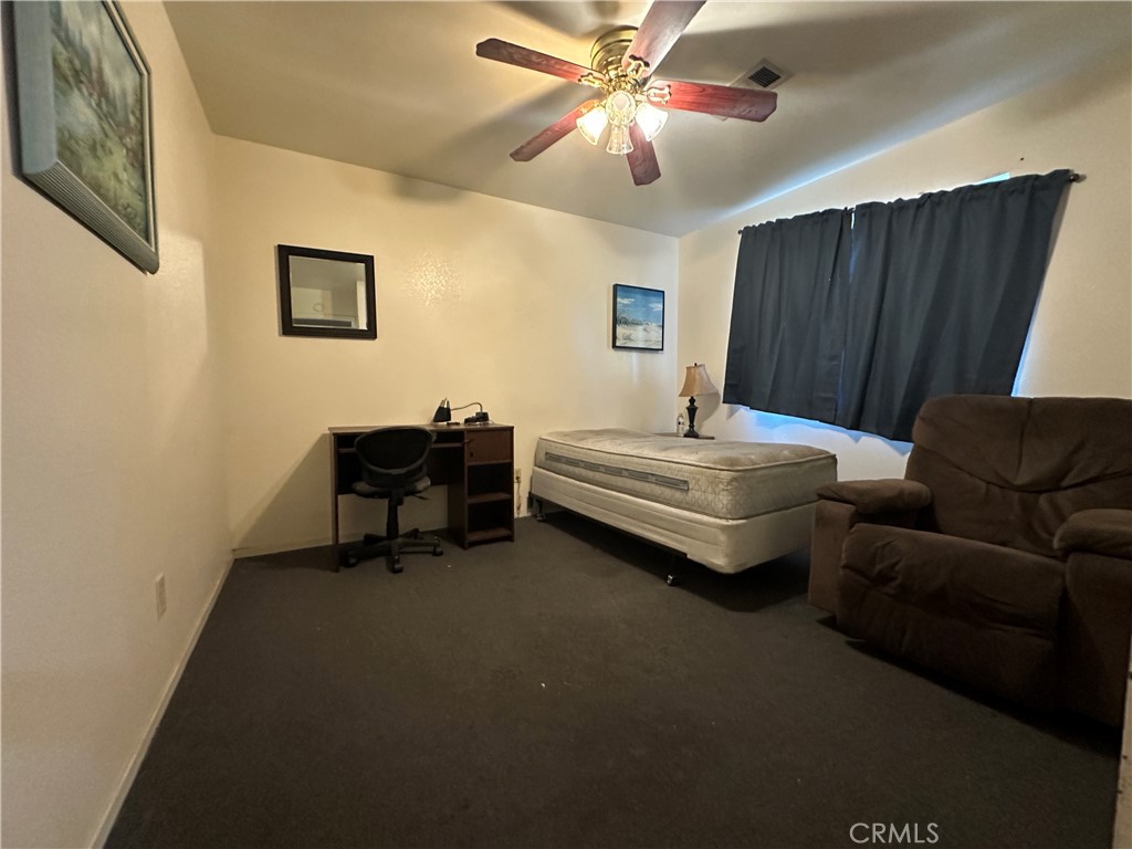 65 W 14th, Merced, CA 95340