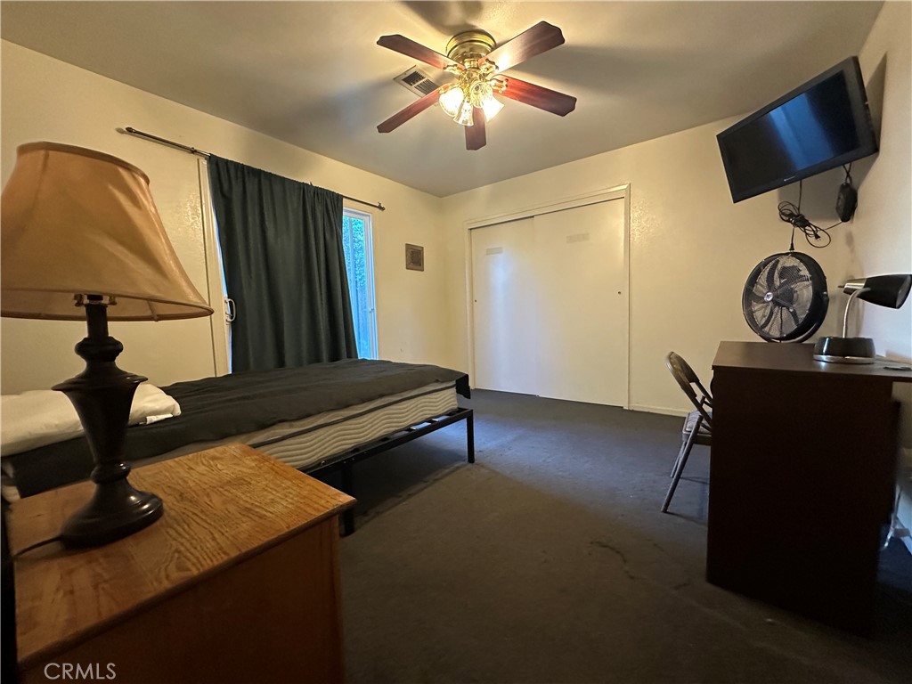 65 W 14th, Merced, CA 95340