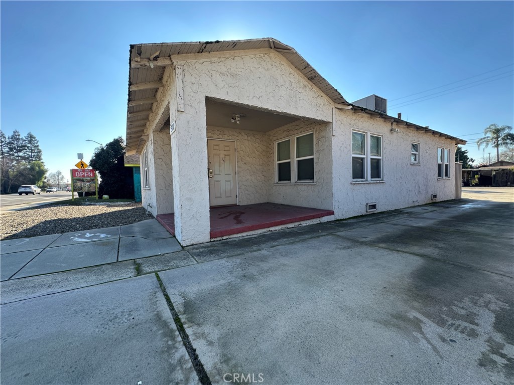 1311 Winton Way, Atwater, CA 95301