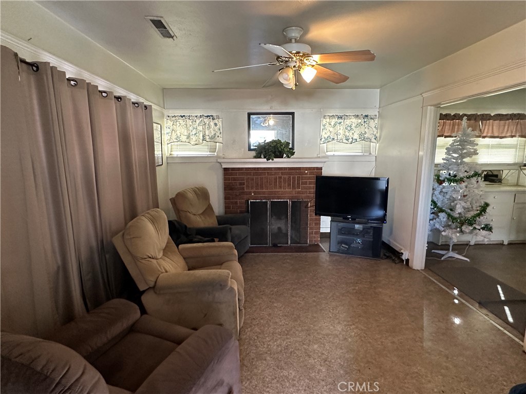 1311 Winton Way, Atwater, CA 95301