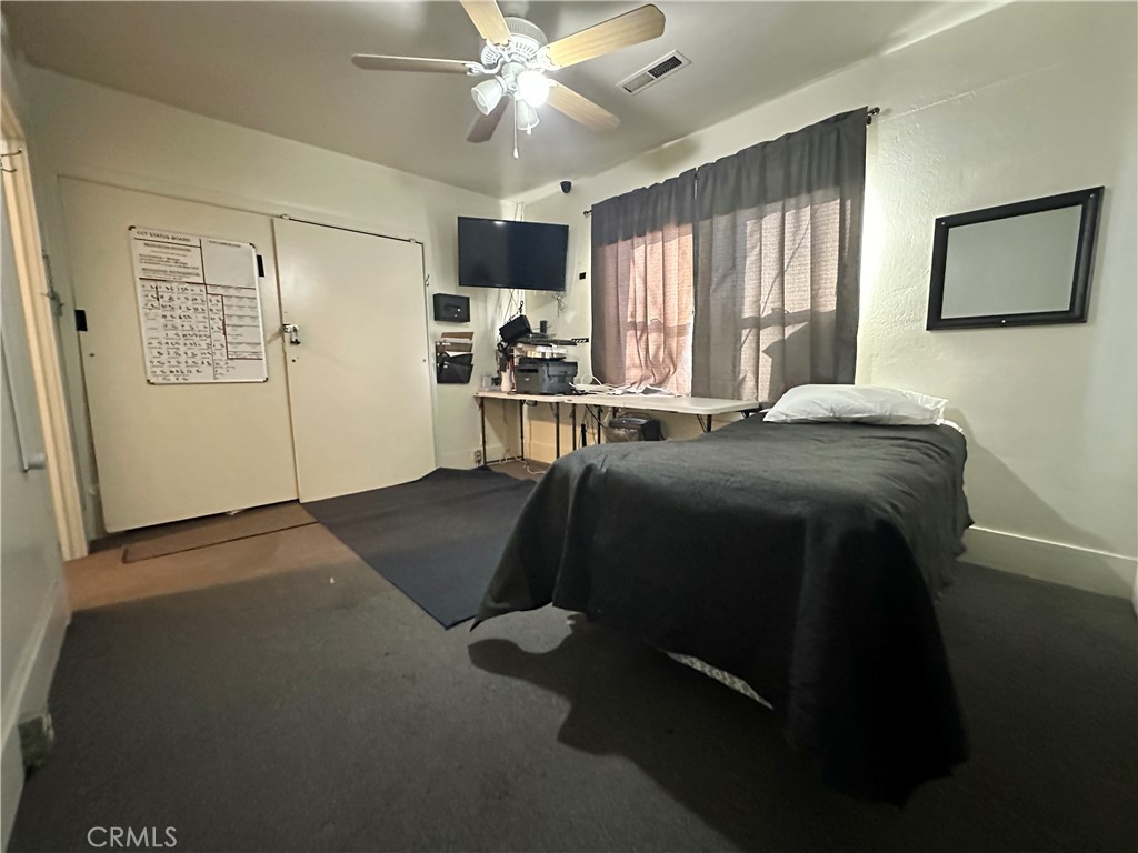 1311 Winton Way, Atwater, CA 95301