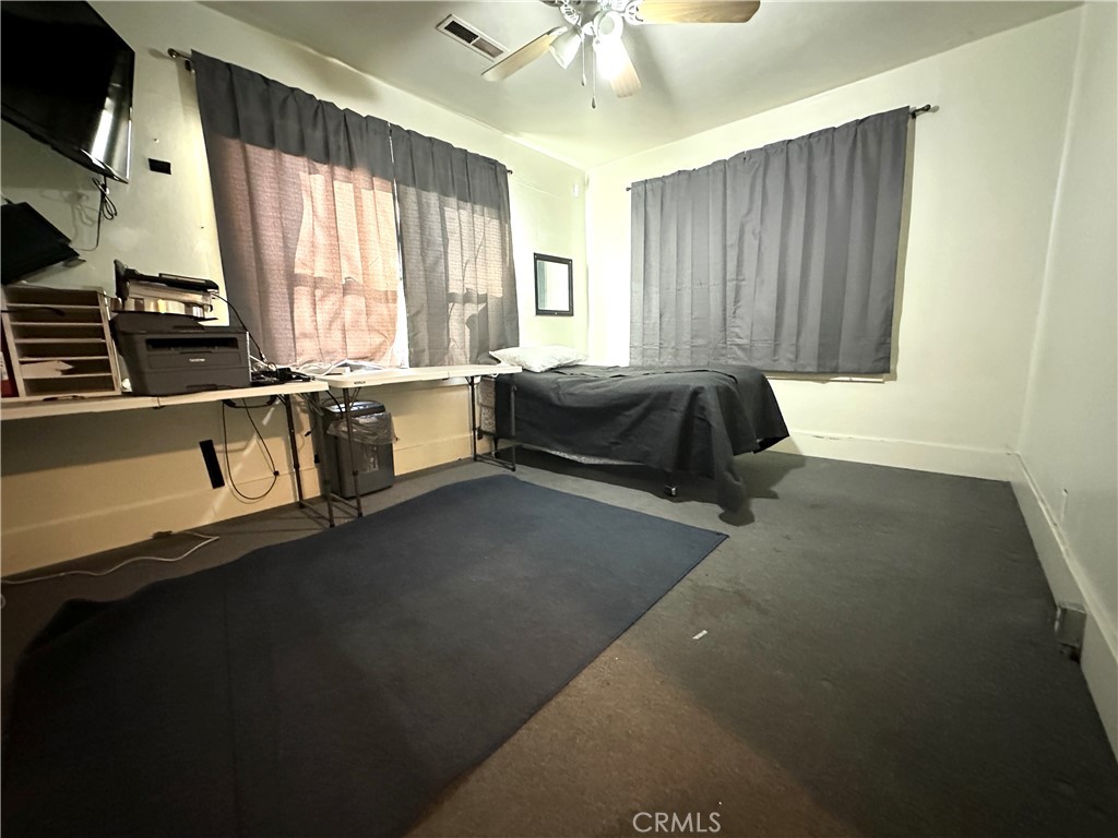 1311 Winton Way, Atwater, CA 95301