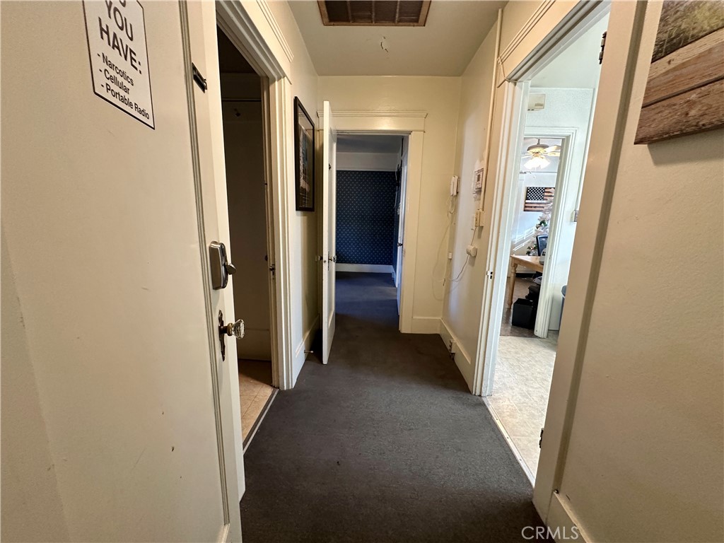 1311 Winton Way, Atwater, CA 95301