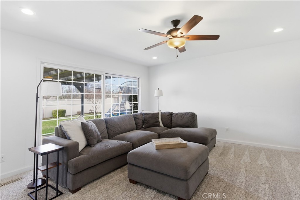 2849 Montana, Merced, CA 95340