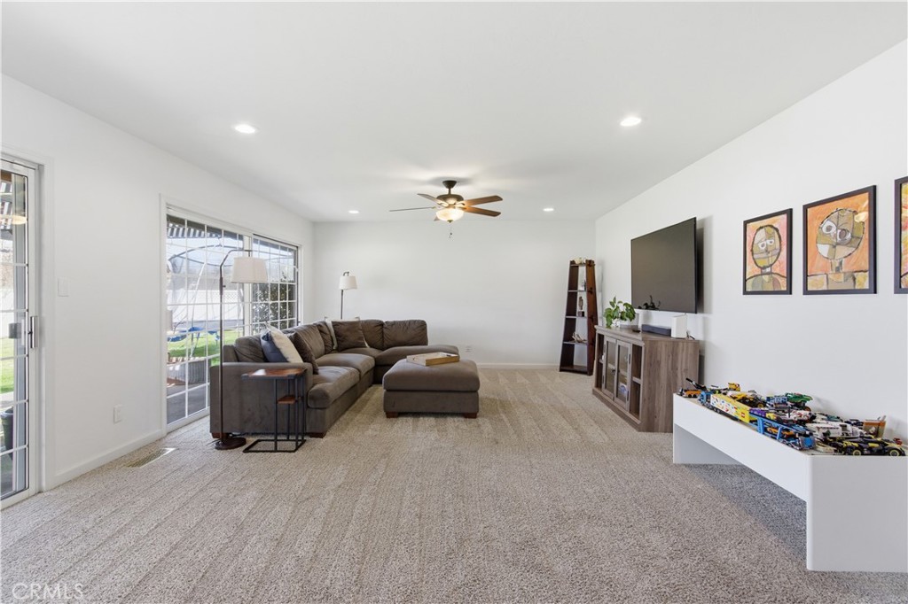 2849 Montana, Merced, CA 95340