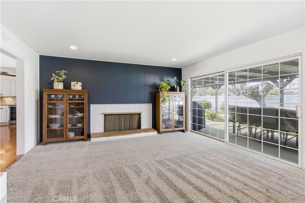 2849 Montana, Merced, CA 95340