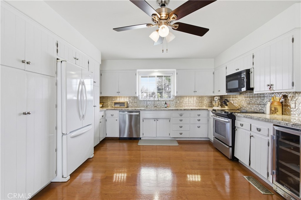 2849 Montana, Merced, CA 95340