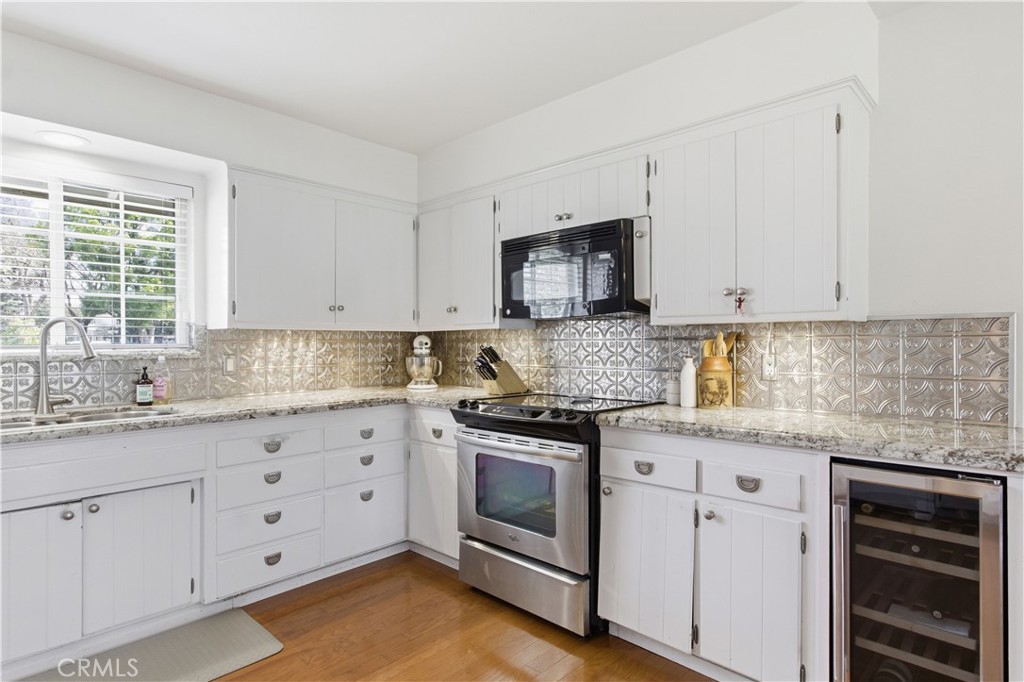 2849 Montana, Merced, CA 95340