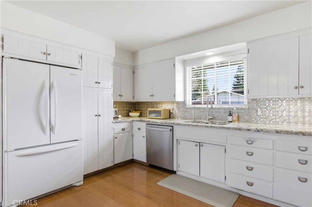 2849 Montana, Merced, CA 95340